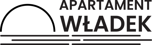 Apartament Władek Władysławowo Jastrzębia Góra